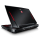 MSI GT80 Titan SLI i7-4980HQ/32GB/1TB+1TB/Win8 GTX980M - 224681 - zdjęcie 15